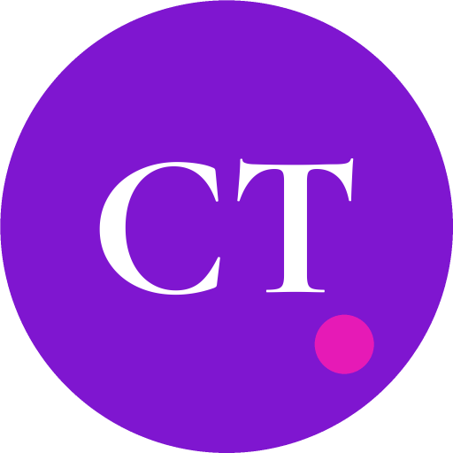 Cardiff Table Marketing logo